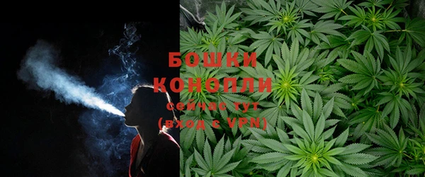 экстази Михайлов