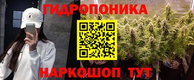 ALPHA PVP Кандалакша