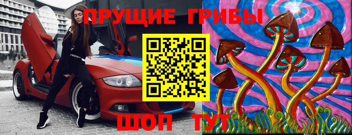 Омск  Псилоцибиновые грибы мицелий  купить закладку  Вход с VPN  Галлюциногенные грибы ЛСД 